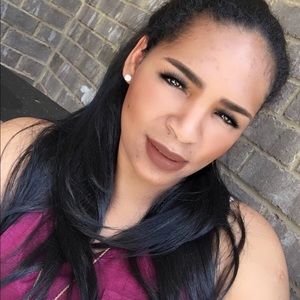 Meet your Posher, Karmen